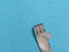 Шлейф матриці до ноутбука Lenovo Ideapad Slim 5 16ABR8 №2